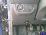 Dacia Sandero 1.2 16V MR`15 E6 Aukcja 316002 - grafika 150