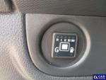 Dacia Sandero 1.2 16V MR`15 E6 Aukcja 316002 - grafika 151