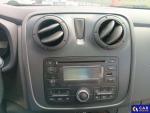 Dacia Sandero 1.2 16V MR`15 E6 Aukcja 316002 - grafika 153