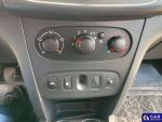 Dacia Sandero 1.2 16V MR`15 E6 Aukcja 316002 - grafika 154