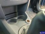 Dacia Sandero 1.2 16V MR`15 E6 Aukcja 316002 - grafika 155