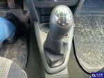 Dacia Sandero 1.2 16V MR`15 E6 Aukcja 316002 - grafika 156