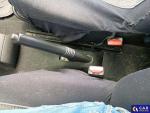 Dacia Sandero 1.2 16V MR`15 E6 Aukcja 316002 - grafika 157