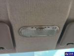 Dacia Sandero 1.2 16V MR`15 E6 Aukcja 316002 - grafika 158