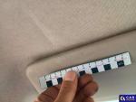 Dacia Sandero 1.2 16V MR`15 E6 Aukcja 316002 - grafika 160