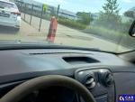 Dacia Sandero 1.2 16V MR`15 E6 Aukcja 316002 - grafika 162