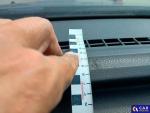 Dacia Sandero 1.2 16V MR`15 E6 Aukcja 316002 - grafika 163