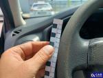 Dacia Sandero 1.2 16V MR`15 E6 Aukcja 316002 - grafika 164