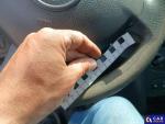 Dacia Sandero 1.2 16V MR`15 E6 Aukcja 316002 - grafika 165