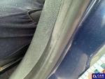 Dacia Sandero 1.2 16V MR`15 E6 Aukcja 316002 - grafika 169