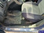 Dacia Sandero 1.2 16V MR`15 E6 Aukcja 316002 - grafika 170