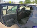 Dacia Sandero 1.2 16V MR`15 E6 Aukcja 316002 - grafika 171
