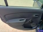 Dacia Sandero 1.2 16V MR`15 E6 Aukcja 316002 - grafika 172