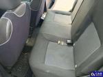 Dacia Sandero 1.2 16V MR`15 E6 Aukcja 316002 - grafika 173