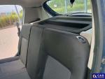 Dacia Sandero 1.2 16V MR`15 E6 Aukcja 316002 - grafika 174