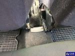 Dacia Sandero 1.2 16V MR`15 E6 Aukcja 316002 - grafika 179