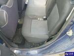 Dacia Sandero 1.2 16V MR`15 E6 Aukcja 316002 - grafika 181