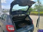 Dacia Sandero 1.2 16V MR`15 E6 Aukcja 316002 - grafika 182