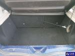 Dacia Sandero 1.2 16V MR`15 E6 Aukcja 316002 - grafika 183
