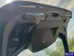 Dacia Sandero 1.2 16V MR`15 E6 Aukcja 316002 - grafika 185