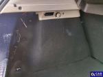 Dacia Sandero 1.2 16V MR`15 E6 Aukcja 316002 - grafika 187
