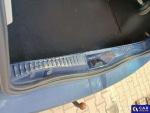 Dacia Sandero 1.2 16V MR`15 E6 Aukcja 316002 - grafika 188