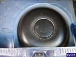 Dacia Sandero 1.2 16V MR`15 E6 Aukcja 316002 - grafika 190