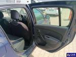 Dacia Sandero 1.2 16V MR`15 E6 Aukcja 316002 - grafika 192