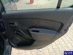Dacia Sandero 1.2 16V MR`15 E6 Aukcja 316002 - grafika 193