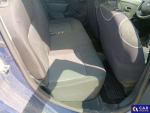 Dacia Sandero 1.2 16V MR`15 E6 Aukcja 316002 - grafika 194