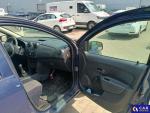 Dacia Sandero 1.2 16V MR`15 E6 Aukcja 316002 - grafika 197