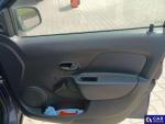 Dacia Sandero 1.2 16V MR`15 E6 Aukcja 316002 - grafika 198