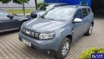 Dacia Duster Duster 1.0 TCe Expression Aukcja 315390 - grafika 1