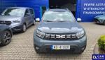 Dacia Duster Duster 1.0 TCe Expression Aukcja 315390 - grafika 2