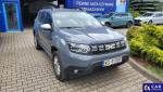 Dacia Duster Duster 1.0 TCe Expression Aukcja 315390 - grafika 3