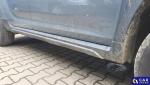 Dacia Duster Duster 1.0 TCe Expression Aukcja 315390 - grafika 4