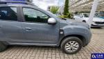 Dacia Duster Duster 1.0 TCe Expression Aukcja 315390 - grafika 5