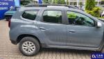 Dacia Duster Duster 1.0 TCe Expression Aukcja 315390 - grafika 6