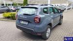 Dacia Duster Duster 1.0 TCe Expression Aukcja 315390 - grafika 7