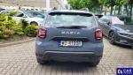 Dacia Duster Duster 1.0 TCe Expression Aukcja 315390 - grafika 8