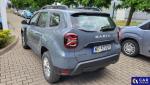 Dacia Duster Duster 1.0 TCe Expression Aukcja 315390 - grafika 9