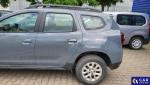 Dacia Duster Duster 1.0 TCe Expression Aukcja 315390 - grafika 10
