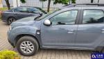 Dacia Duster Duster 1.0 TCe Expression Aukcja 315390 - grafika 11