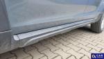 Dacia Duster Duster 1.0 TCe Expression Aukcja 315390 - grafika 12