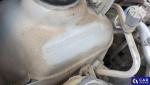 Dacia Duster Duster 1.0 TCe Expression Aukcja 315390 - grafika 13