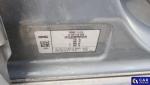 Dacia Duster Duster 1.0 TCe Expression Aukcja 315390 - grafika 14