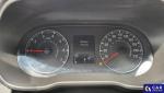 Dacia Duster Duster 1.0 TCe Expression Aukcja 315390 - grafika 15