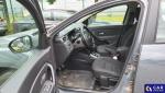 Dacia Duster Duster 1.0 TCe Expression Aukcja 315390 - grafika 16