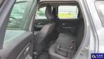 Dacia Duster Duster 1.0 TCe Expression Aukcja 315390 - grafika 17