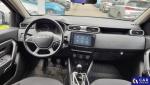 Dacia Duster Duster 1.0 TCe Expression Aukcja 315390 - grafika 18
